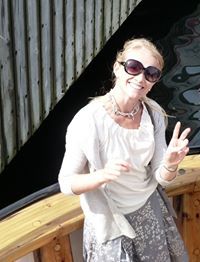 Ylje Wiede