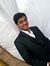 Sohan N...
