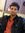 Anuvrat Shukla