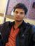 Anuvrat...