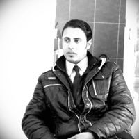 Mohamed Mostafa