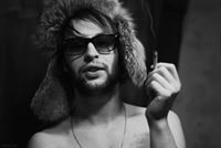 David Volkov