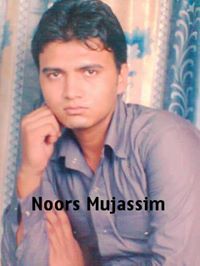 Noors Mujassim