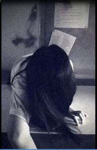 Ploypairin Srisarakam