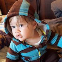 Cosette Chahoud daouk