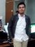 Fadli R...