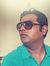 Dinesh ...