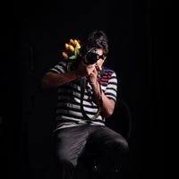 Karthik Vivek