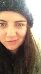 Danni Quinlivan