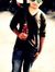 Shary Ch