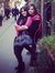 Youla S...