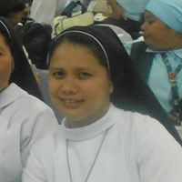 Mylene Cusi