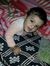 Neeta R...