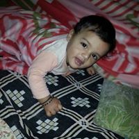 Neeta Rajput