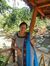 Jyothi ...