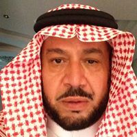 الشاعر حمد