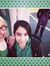 Salma M...
