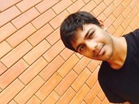 Abu Sunil