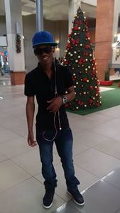 Gerald Aphane