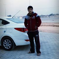 Maithem Basim
