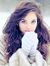 Kady Rose