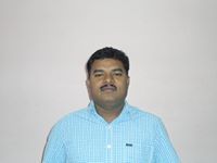 RAMESH SAMANTA