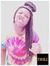 Nishh B...
