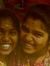 Apoorva Nh