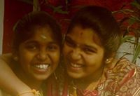 Apoorva Nh