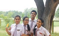 Prashant Tomar