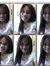 Jenica ...