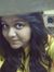 Sejal A...