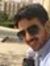 Adel Al...