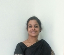 Revathi