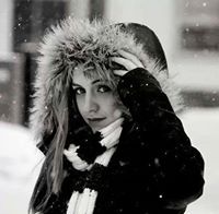 Aya Masswadeh