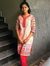 Aishwar...