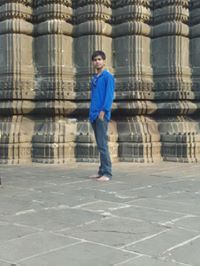 Adarsh Jain