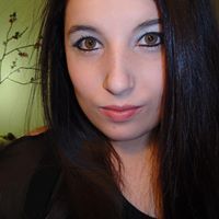 Cassandra Michaud