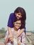Ruchi P...