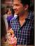 Abhijit...