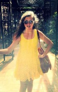 Annabeth Weakley