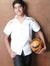Viren M...