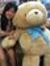 Melody Loo