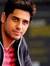Aditya ...