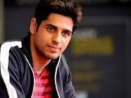 Aditya Jindal