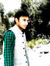 Puneet ...