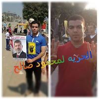 عادل القادري