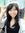 Yoon Ling