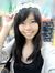 Yoon Ling