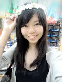 Yoon Ling